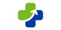 Vision Direct IE coupons